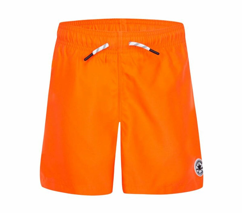 V5HD477E91D8E02525430DDDAFB1595B52FR5323982P1