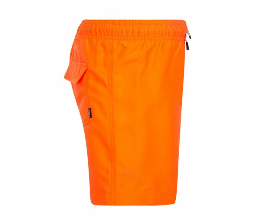 V5H0C9F272DD3F3E2E205C30D6F760A13B9R5323983P2