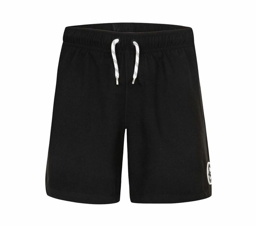 V5H5B8A8DAD71625F2BF5726BFAC0372B58R4578691P1