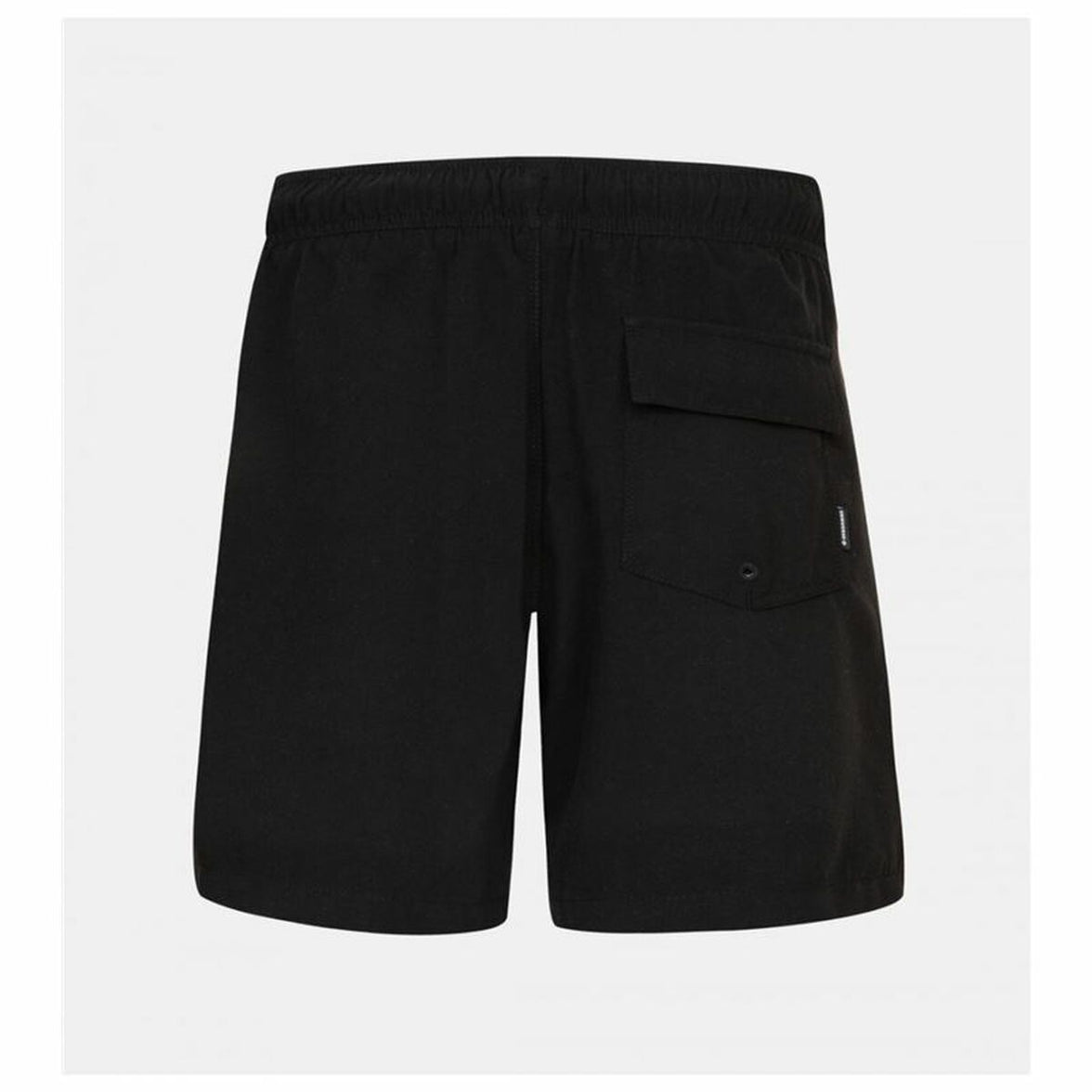 V5H430610CEB8FF2D7C0DE6D5D67E3AE69DR4578692P2