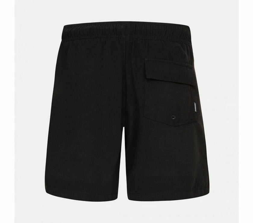 V5H430610CEB8FF2D7C0DE6D5D67E3AE69DR4578692P2