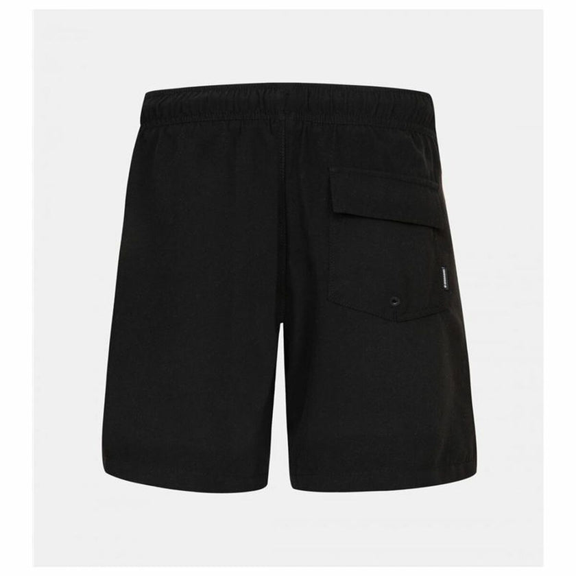 V5H430610CEB8FF2D7C0DE6D5D67E3AE69DR4578692P2