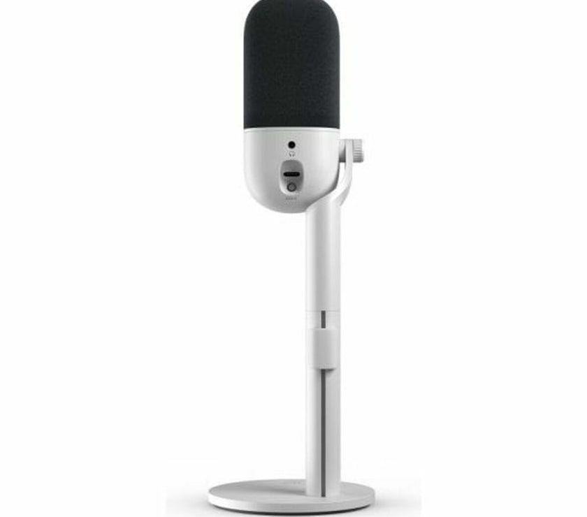 V4H10A0D213E87DBBED5B9B4718C6FE0730R7299183P2