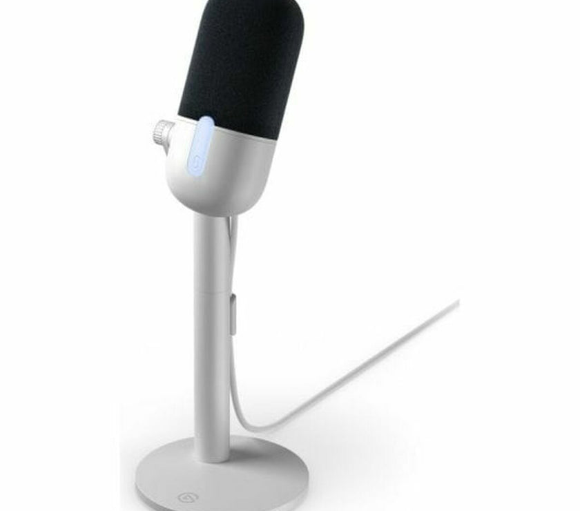 V4H264D5F6D4F96F50F7A2C7671B627E13FR7299185P3