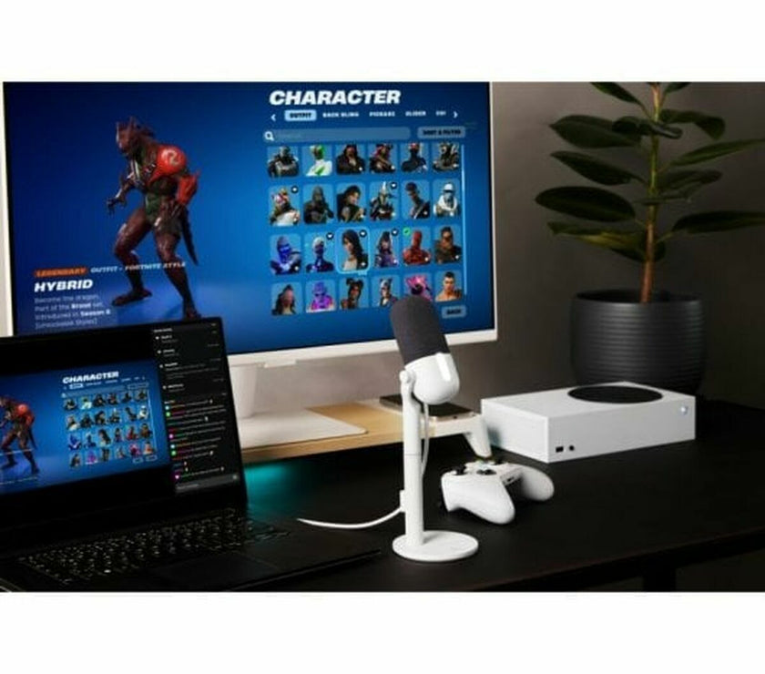 V4H23BC1D5D853A9188CA3C6182D00D057CR7299197P9