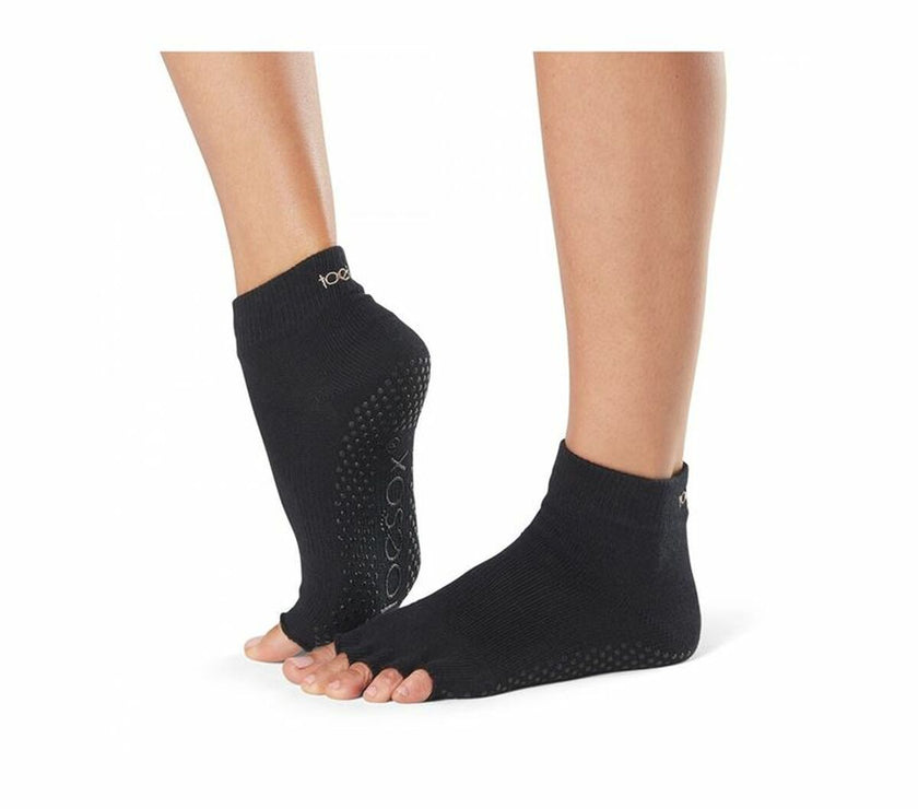 V4H8C27819F2FF18874429569B10DDD0AC9R5494494P1