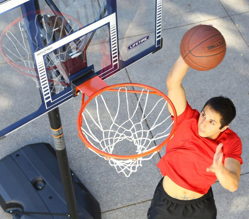 V8H2DBE97C9854703BEEF45E7B4F09739DCR5409502P4