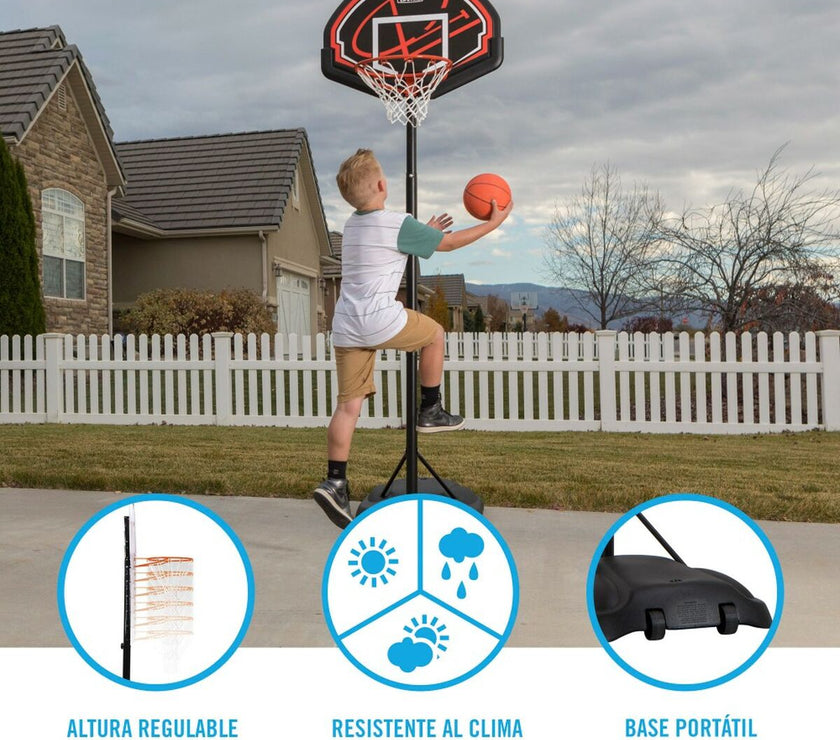 V7H6C82AD6C78FEBD18418FB91D27D7F798R5409612P3