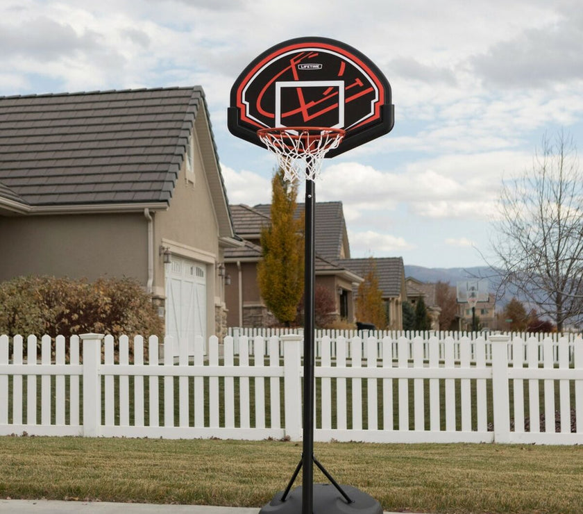 V7HB727721F82DE2D0ACBFFE6A67AABA0E3R5409622P6