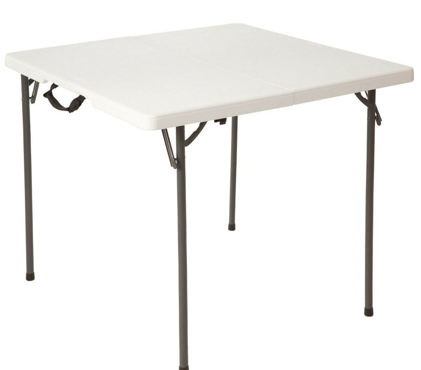 V9HDC32F098FF6AC6CF3E31303806BE8A93R5411122P1