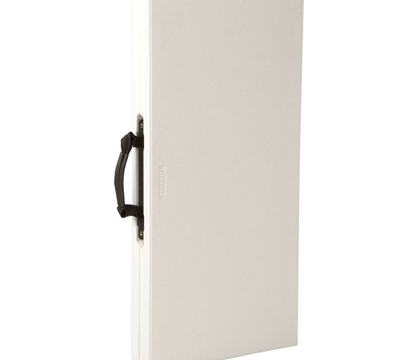 V9HACC8CCC2E441E473E9FB903D953383C6R5411127P2