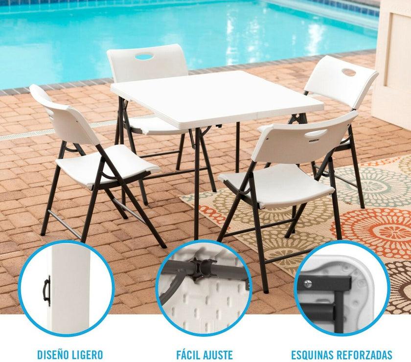 V9H3279B97CA7C3AAC13FD2B460B5F725DER5411132P3