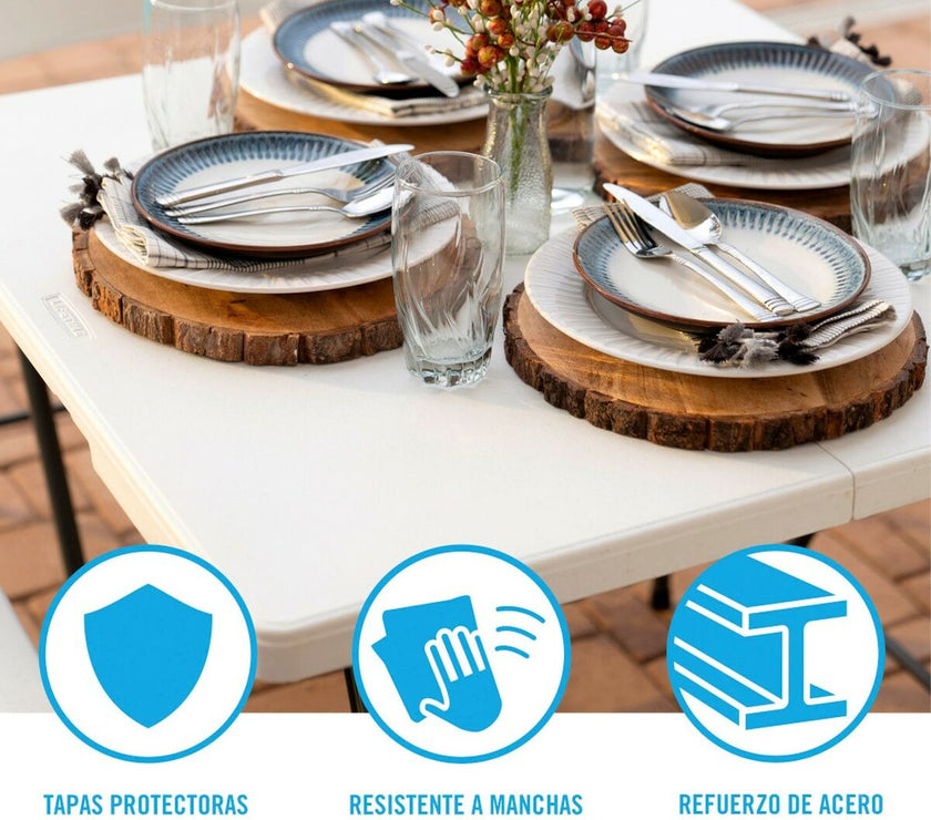 V9HB3DB575B0D42AD33DE16A9E90B15482DR5411135P4