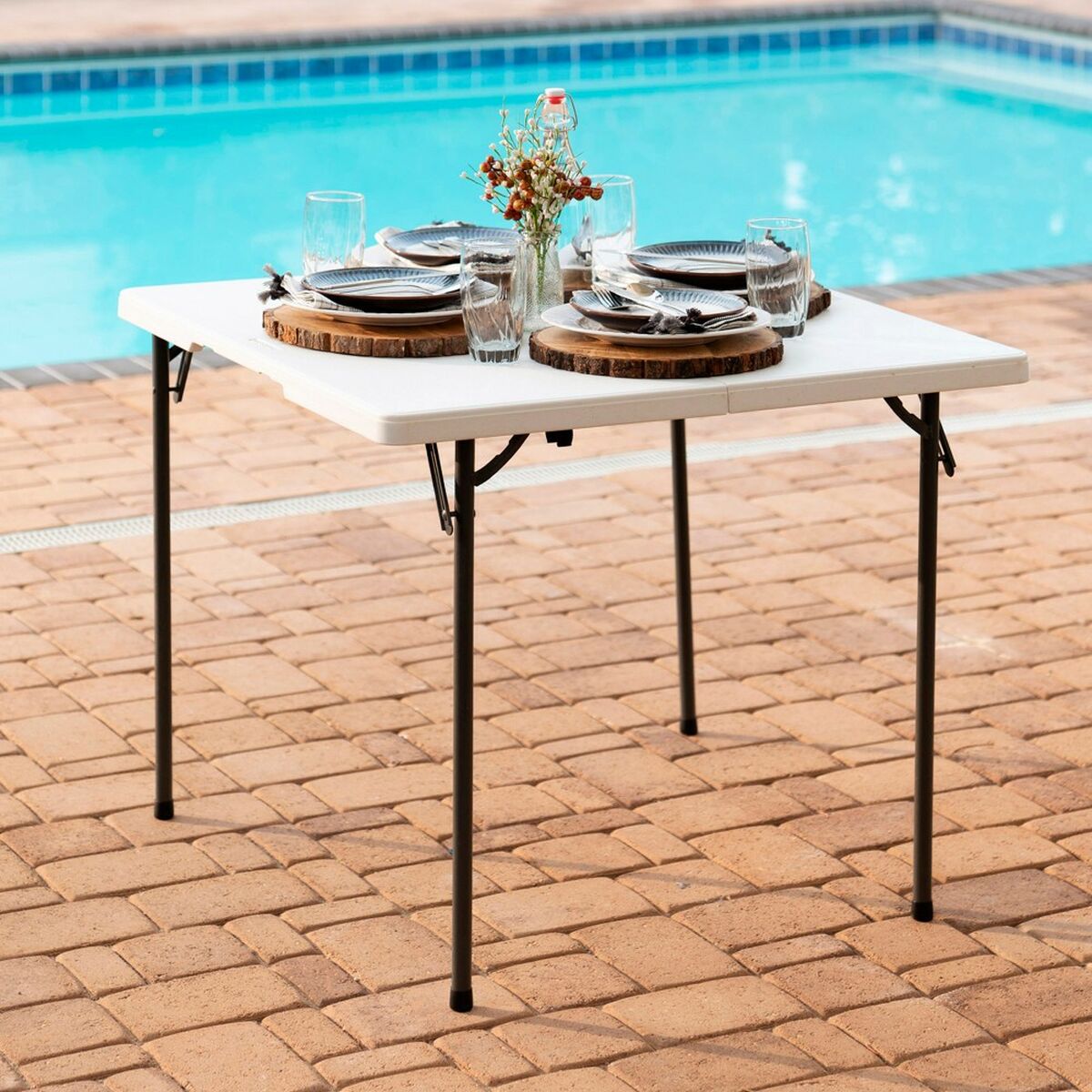 V9H225B435838880770D18E200BF4CACEF1R5411138P5