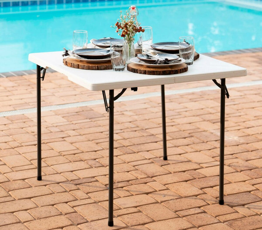 V9H225B435838880770D18E200BF4CACEF1R5411138P5