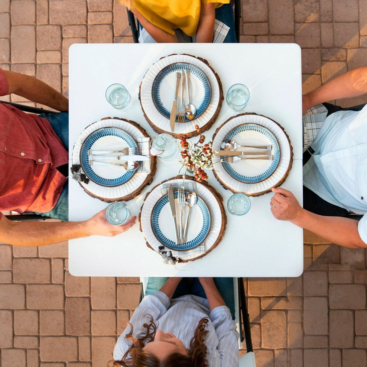 V9HE2CCC6C5D2AE2E1A8658F2295F360076R5411142P6