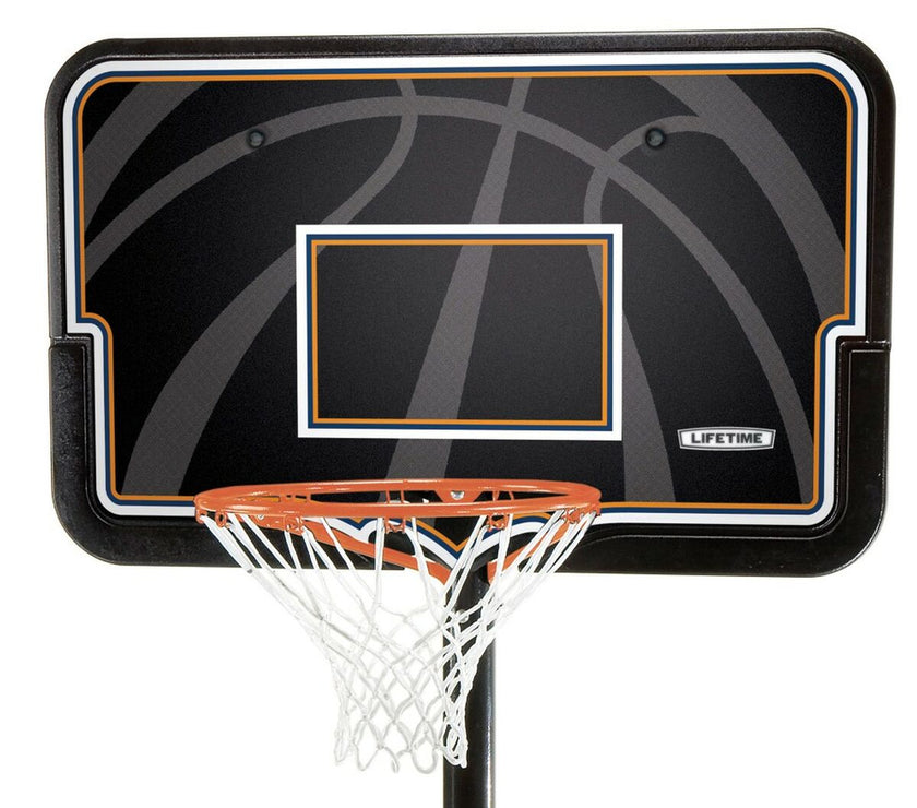 V8HB8C4D66925627134B521D4C338BF9A7DR5409670P2