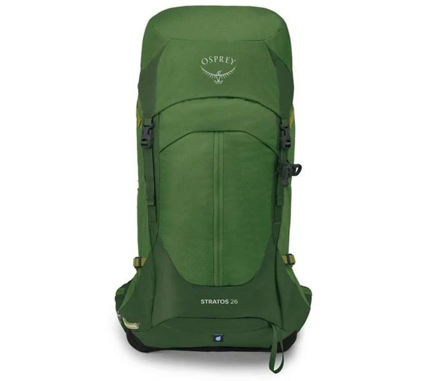 V3H94E9C472A433CCE586F52A9F0BF516D1R7364302P1