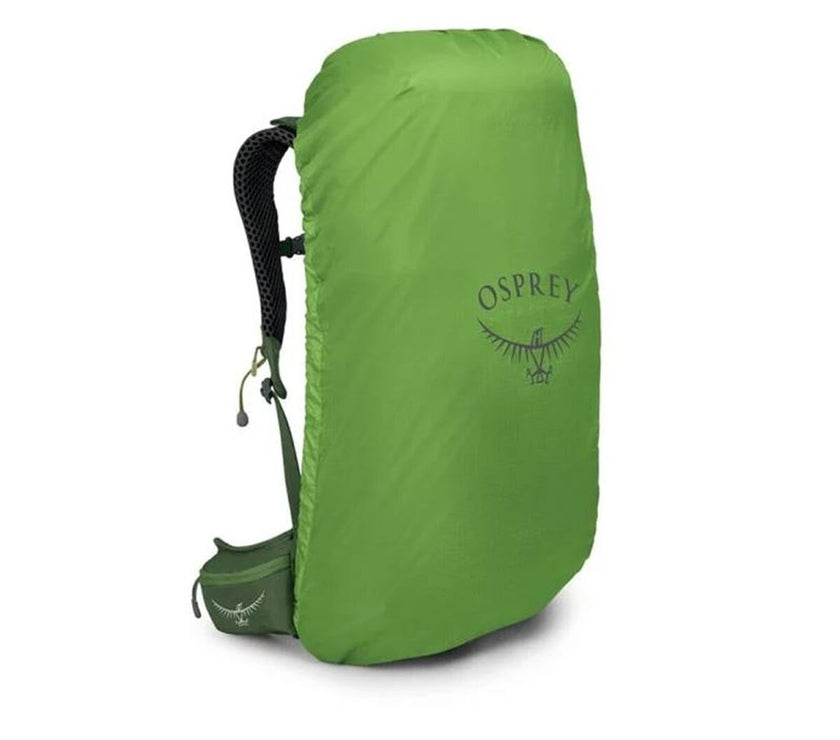 V3HA40FA08DC3232776CB976BB70D32BE73R7364307P4