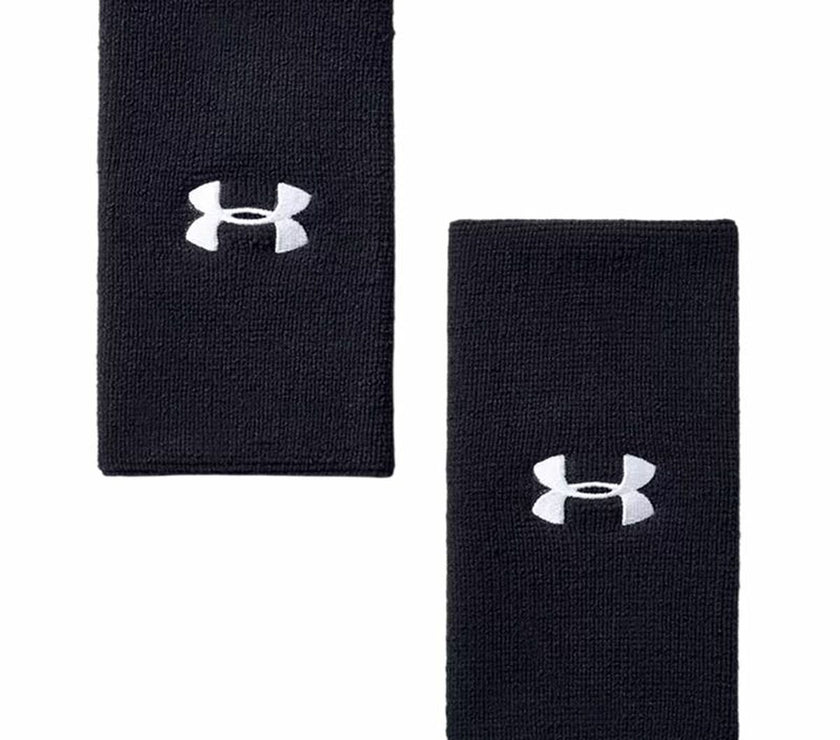 V4HBE01EC8BE787BE5E1ED559CEA26BFDEER6450784P1