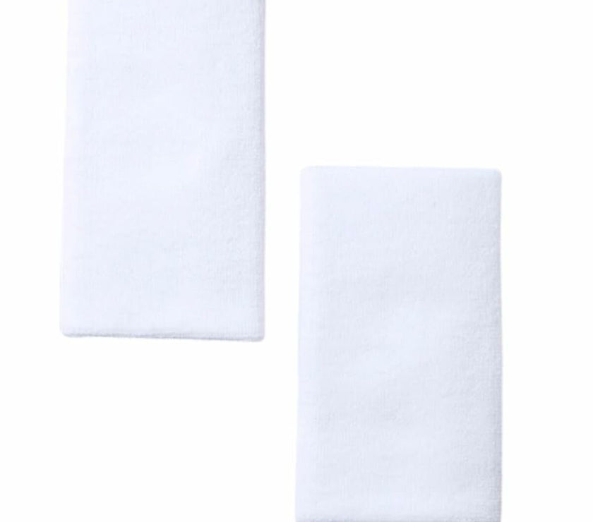 V4H3AECB8FB65271988AFFBF8388B25FC24R6450495P2