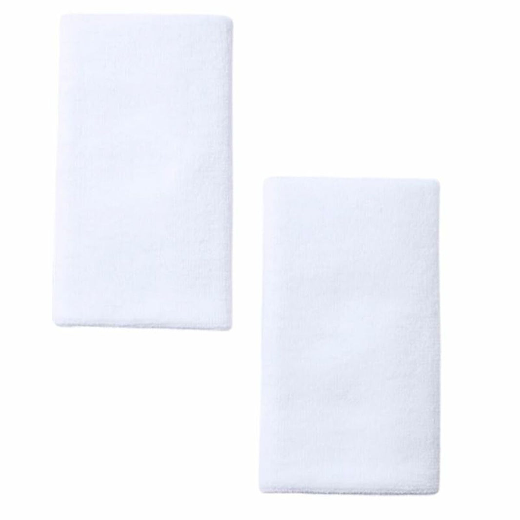 V4H3AECB8FB65271988AFFBF8388B25FC24R6450495P2