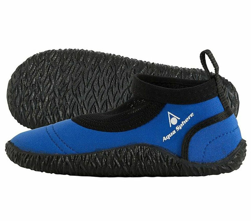 V9HA2B44749B0EB0E5D354DB593E2ADF381R4763565P4