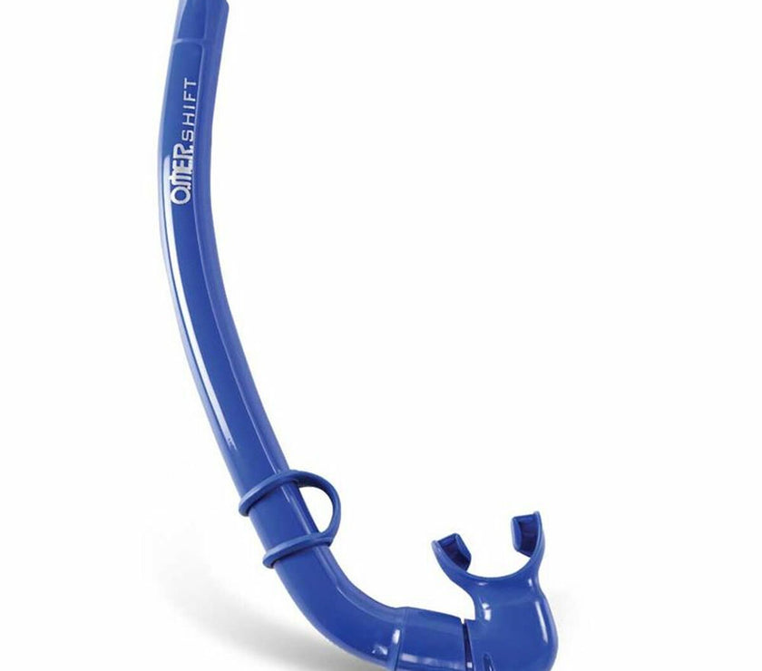 V6HE77A931028DA9B04CF87CAC9A54484ADR3288339P1