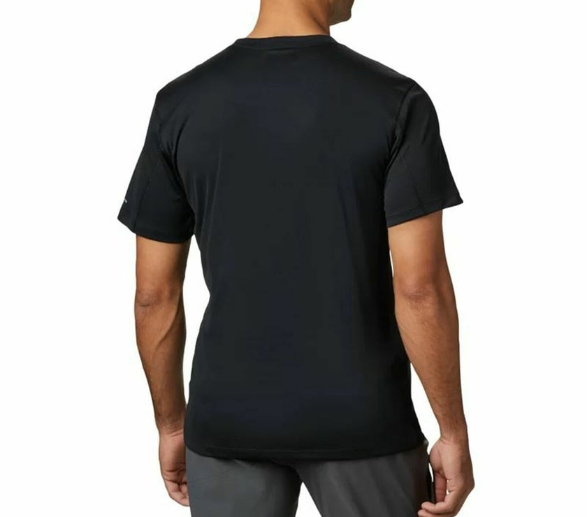 V8H24FFE4360403D00C93B34C207C389A3DR4733305P2