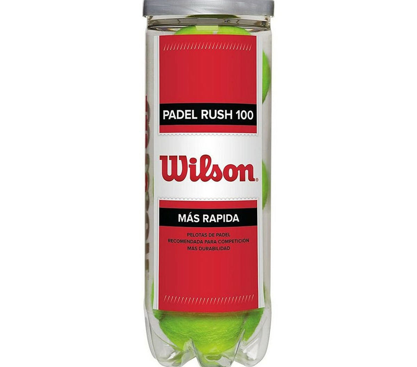 V6H4B57E9E23A82929E6B2E773BCDCAB9D4R7042463P2