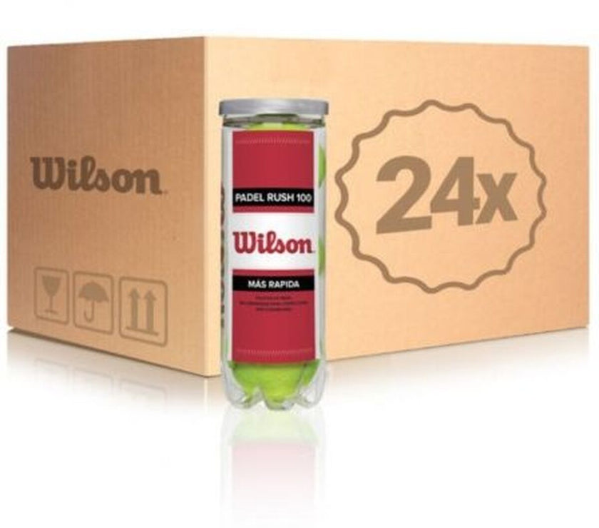 V6H6BE9A29BD0161078A3609415F9E789CER7042462P1