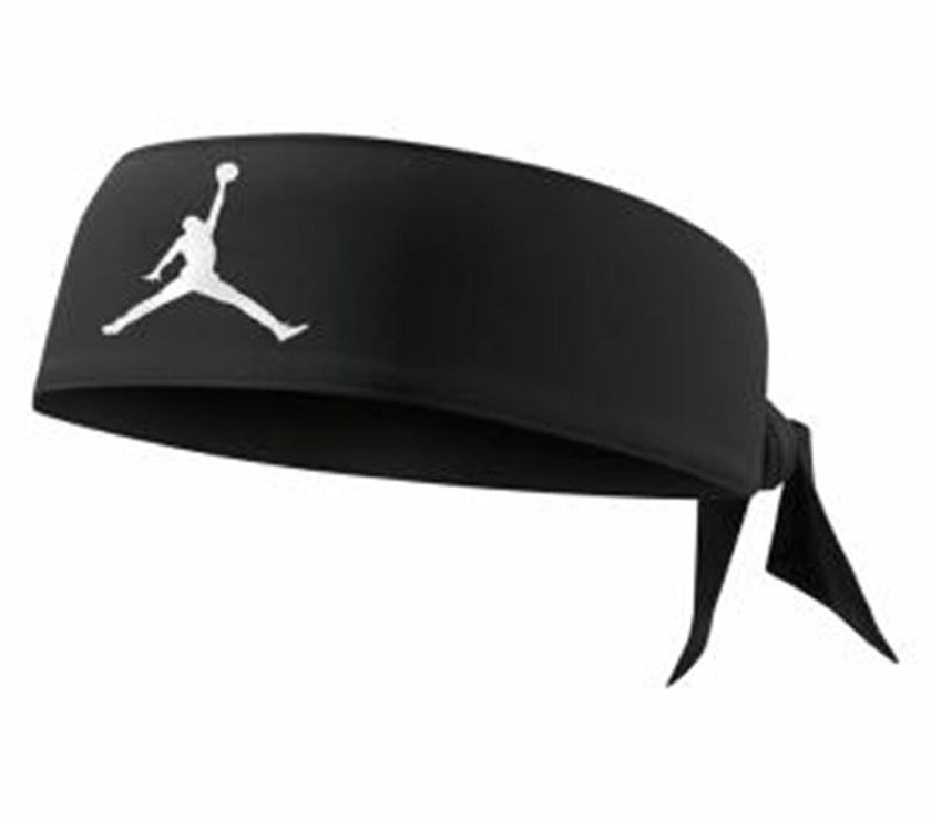 V5HA086E8A322B71D9663BD164B96761D40R5464644P1