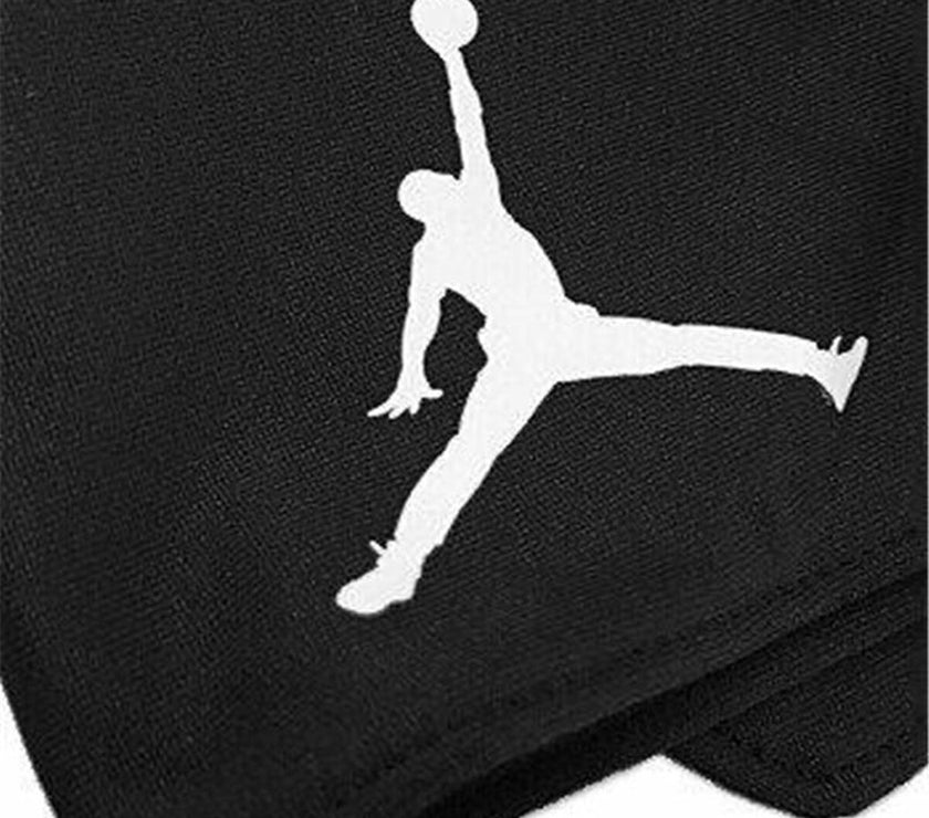 V5HF01733A66B0E3B651B3DD307A473E37BR5464645P2