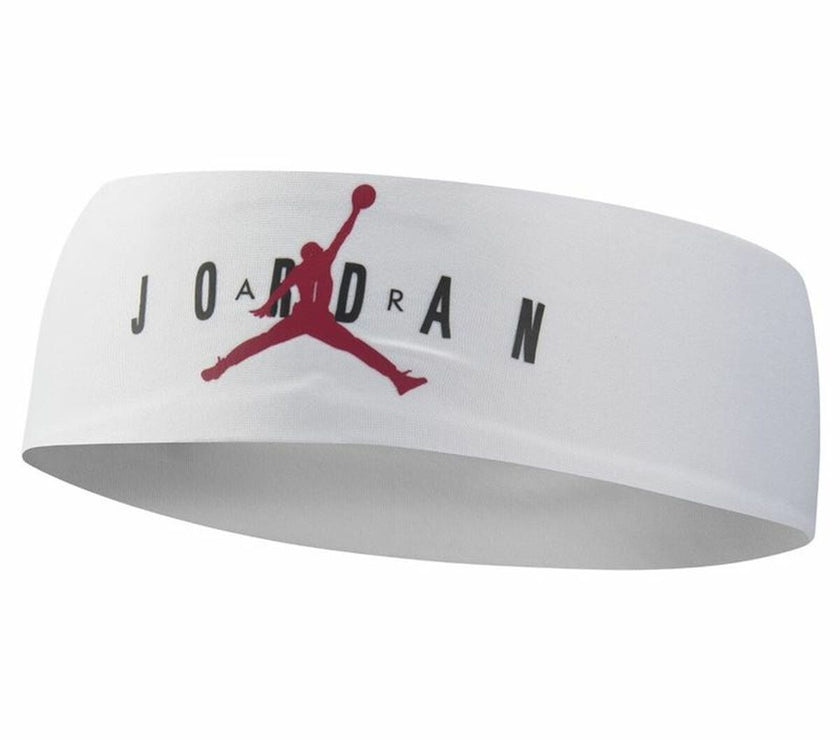 V5H33CC2884F0ABEC4594855C65BBBBF2B6R5464631P1