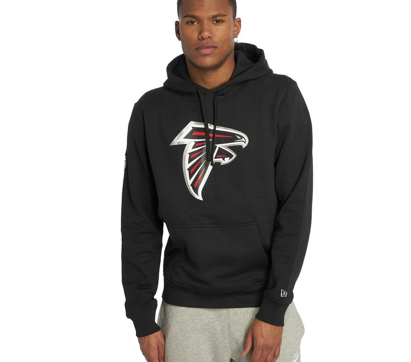 V5H2A1D4CD6F5B522CE5B4188BB86CF6AADR4508562P1