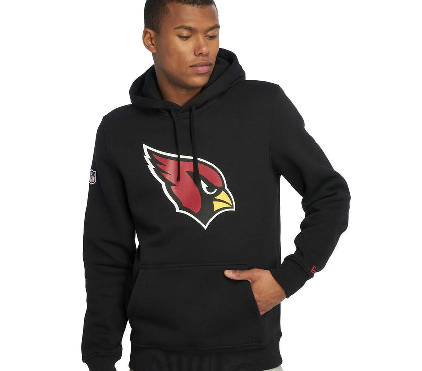 V5HFAAACB31FE341C36B1C7ABC42D3B104DR4508567P1