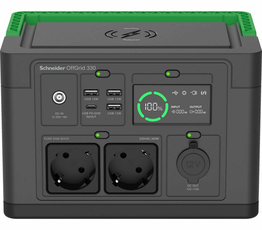 V3H9B24CB0909AB032CADD612206CD22D52R7285183P1