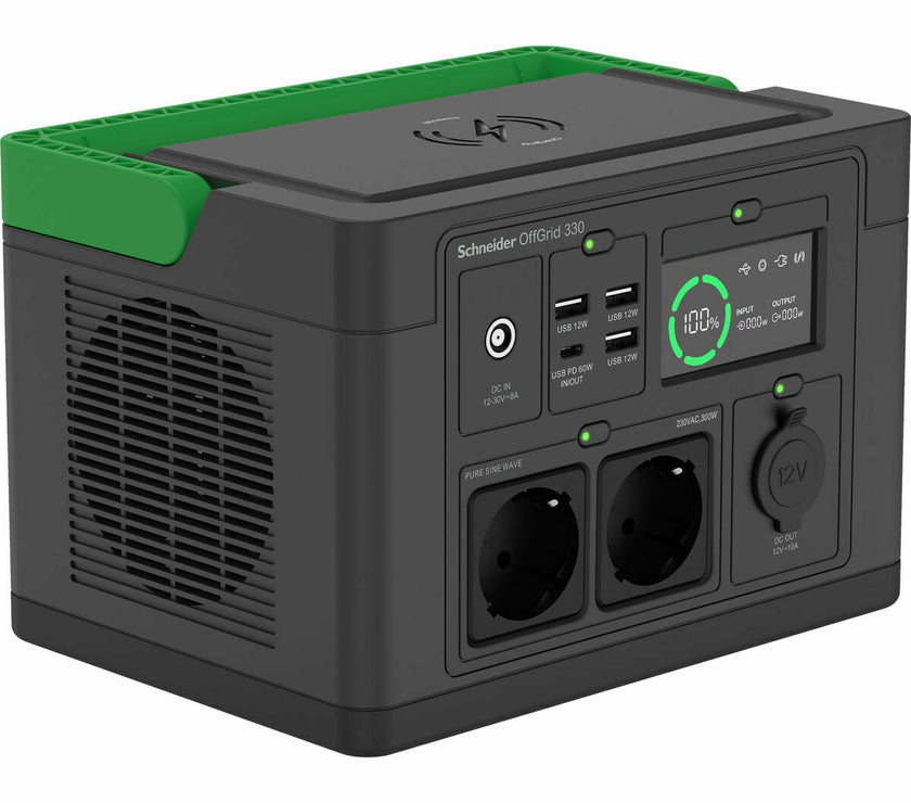 V3H3B36B6B335E511C75CB023DB8BFE51A4R7285187P2