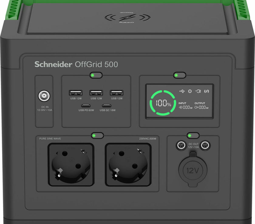 V3HD792AAD5E998DD492C18A5637C3B8350R7284579P1