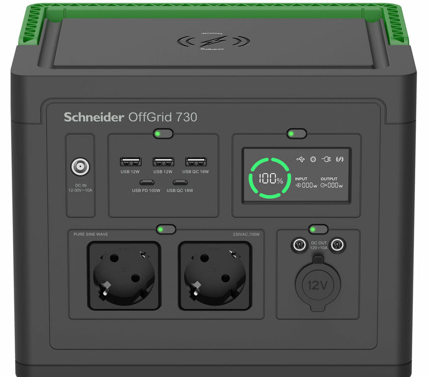 V4H62F97DEED426E0FCBEDAD38551BFC0E4R7291911P1