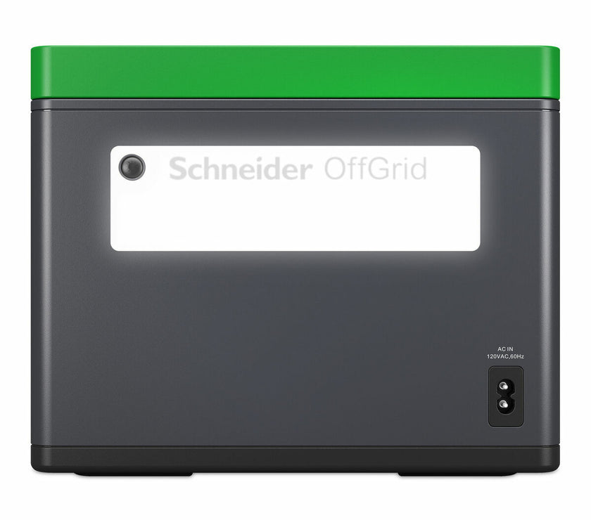 V4H15EB5F37C344E078AD0A018304220090R7291918P4