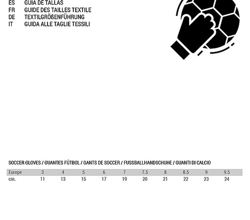 V7HD580260FA0A64ED470377E113F29CFE7R5456306P6