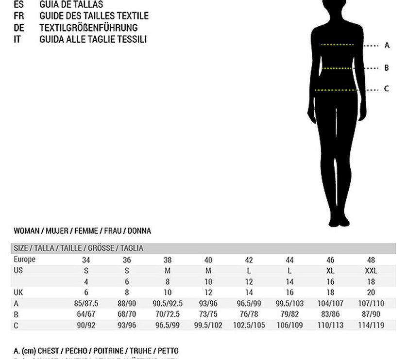 V8H1D056784234D95825D9F9F186E6FF8B3R4754987P6