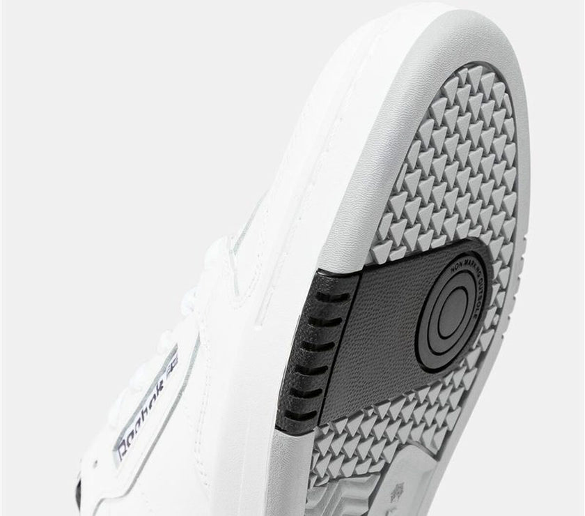 V5HE570A1232AEDB1A1F7396921AB91E2E0R7378335P7