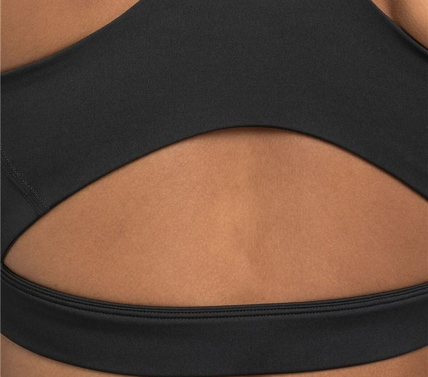 V4HAC91753504784B72CF7DE36092787902R5831704P5