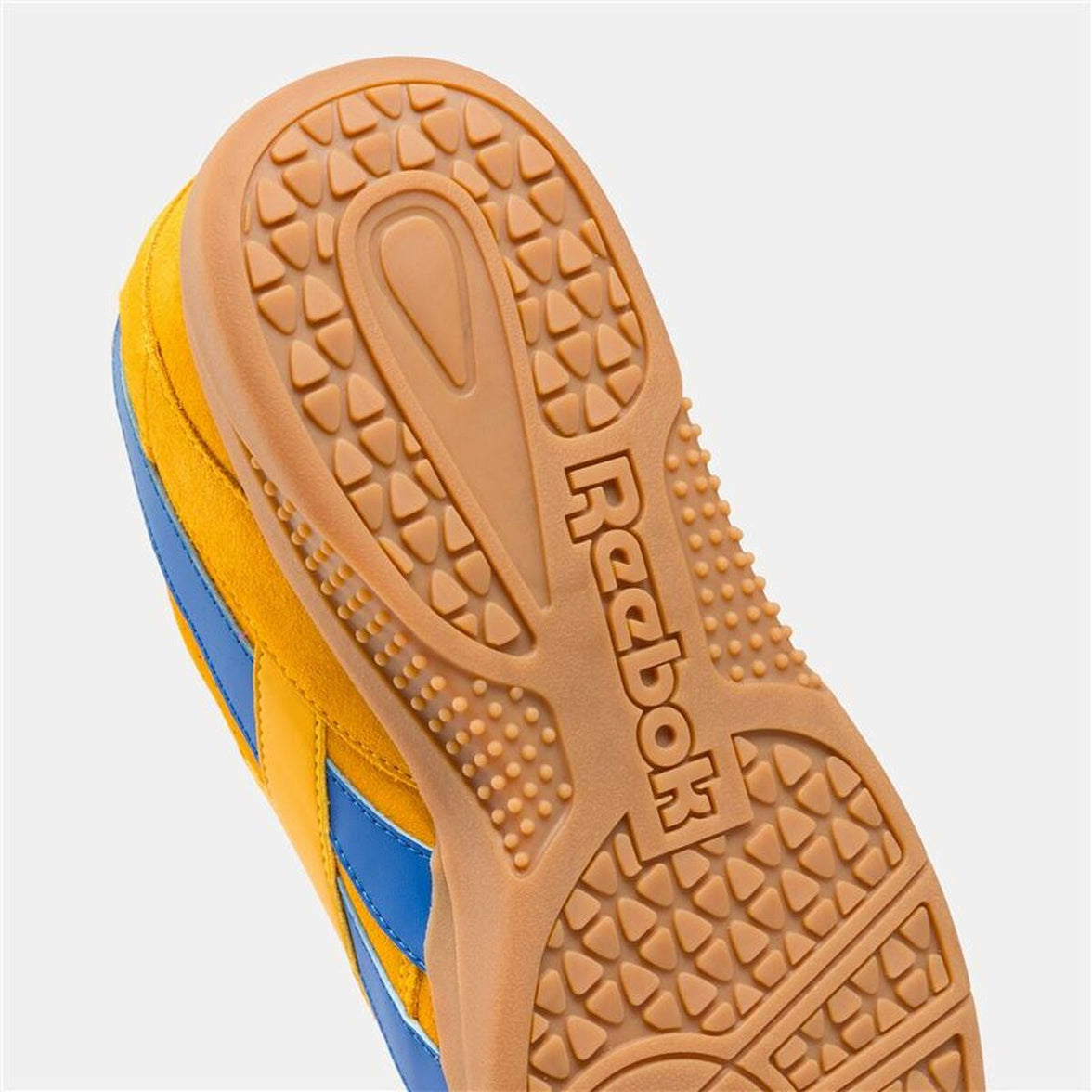 V4HEBEF0DCE979662E0F7B29E85AFDD5097R5748626P7