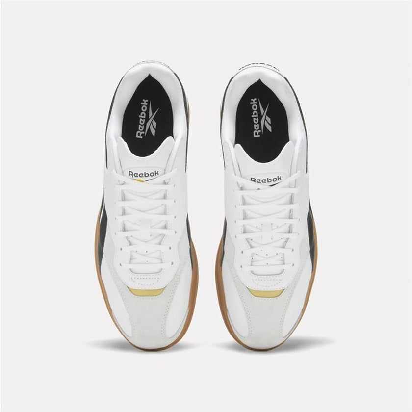 V4HBAFC865EA7304E742B22AE9760394165R5748825P2