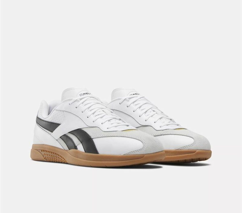 V4HF23C5ACC713201C0A618FEB4941B666CR5748829P4