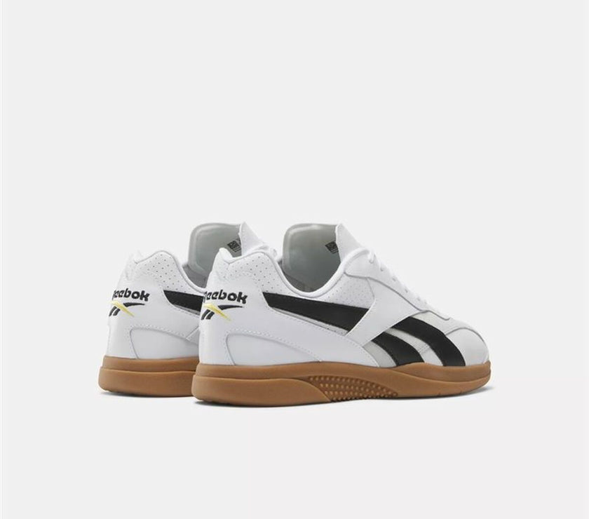 V4H383BC459A035E06A9DCE63A669033917R5748831P5