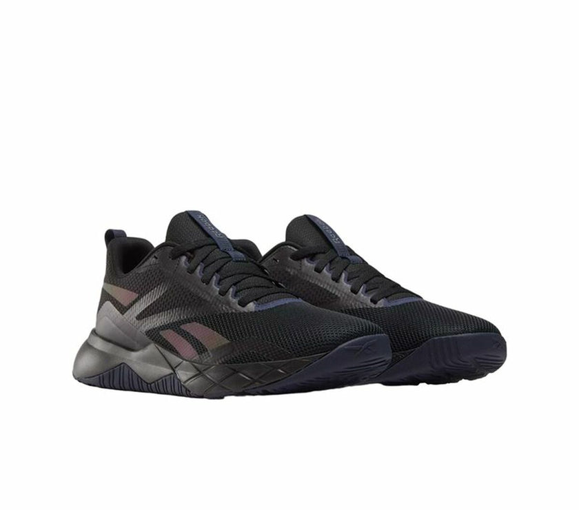 V5H2BB5E936142670FCAC73E059C9BF5108R7548026P4